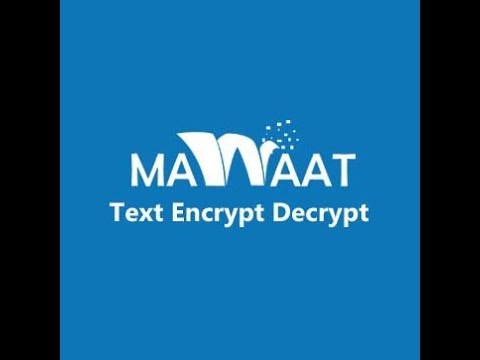 decrypt text online