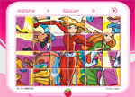 totally spies games for kids